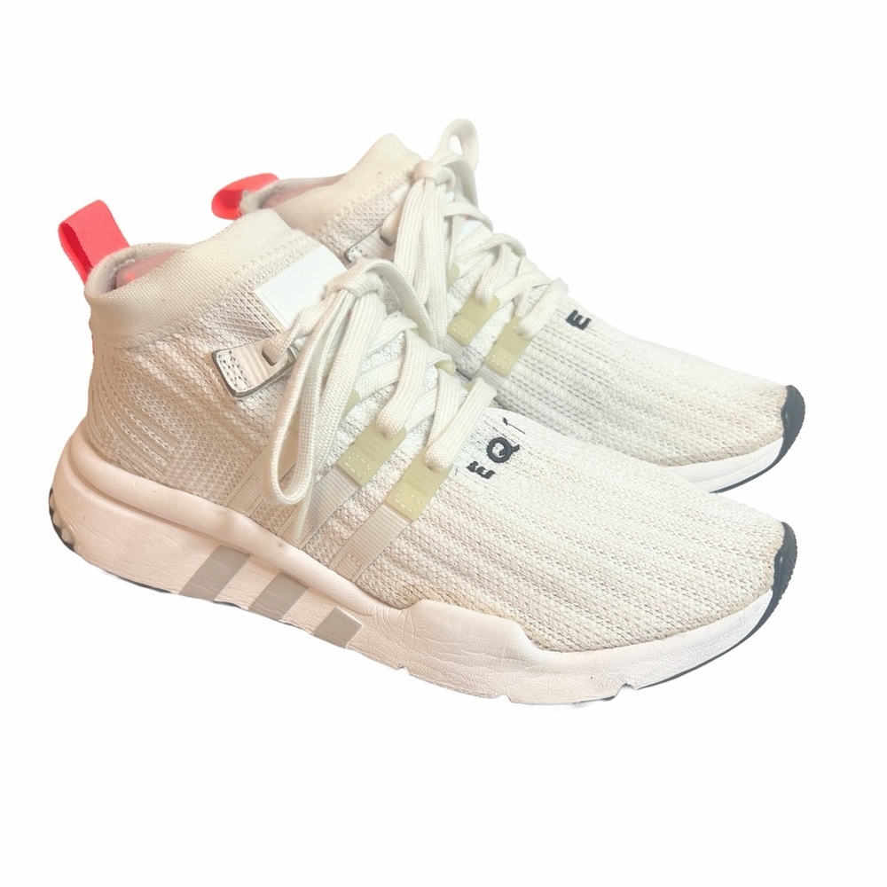 Adidas Original EQT Support Sneakers